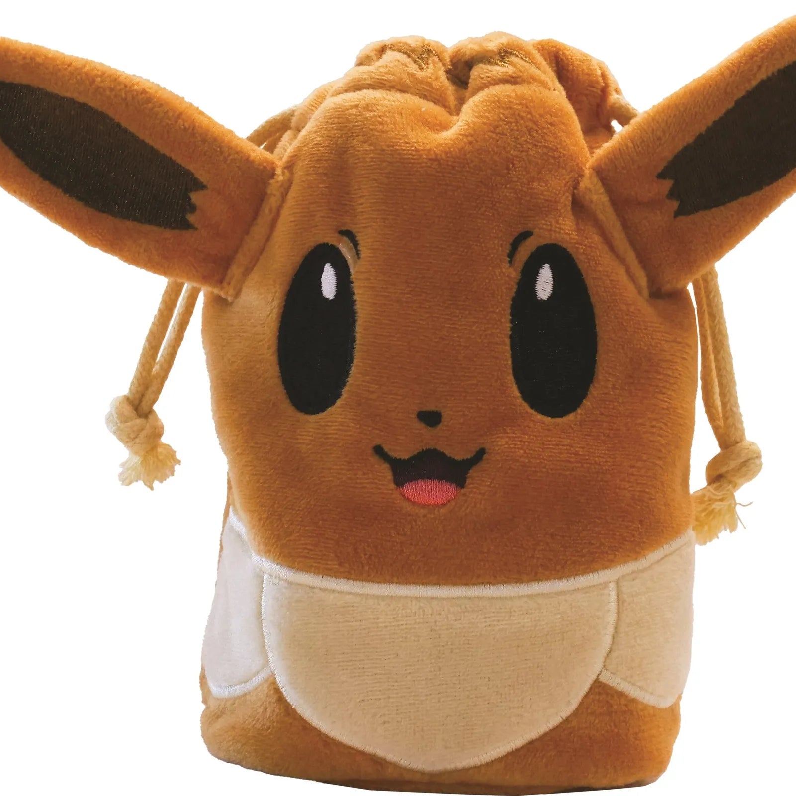 Pokemon TCG: Scarlet & Violet - Prismatic Evolutions Accessory Pouch Special Collection - EN