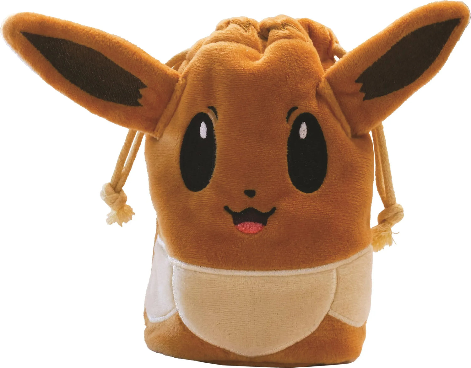 Pokemon TCG: Scarlet & Violet - Prismatic Evolutions Accessory Pouch Special Collection - EN