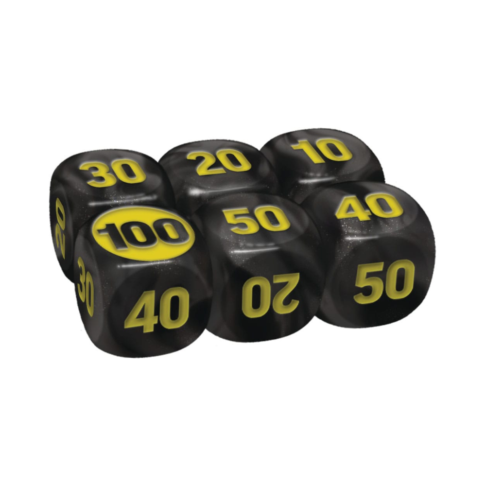 Pokémon Mega-Entwicklung Top Trainer Box Guardevoir (DE) | Neu & OVP (Kopie)