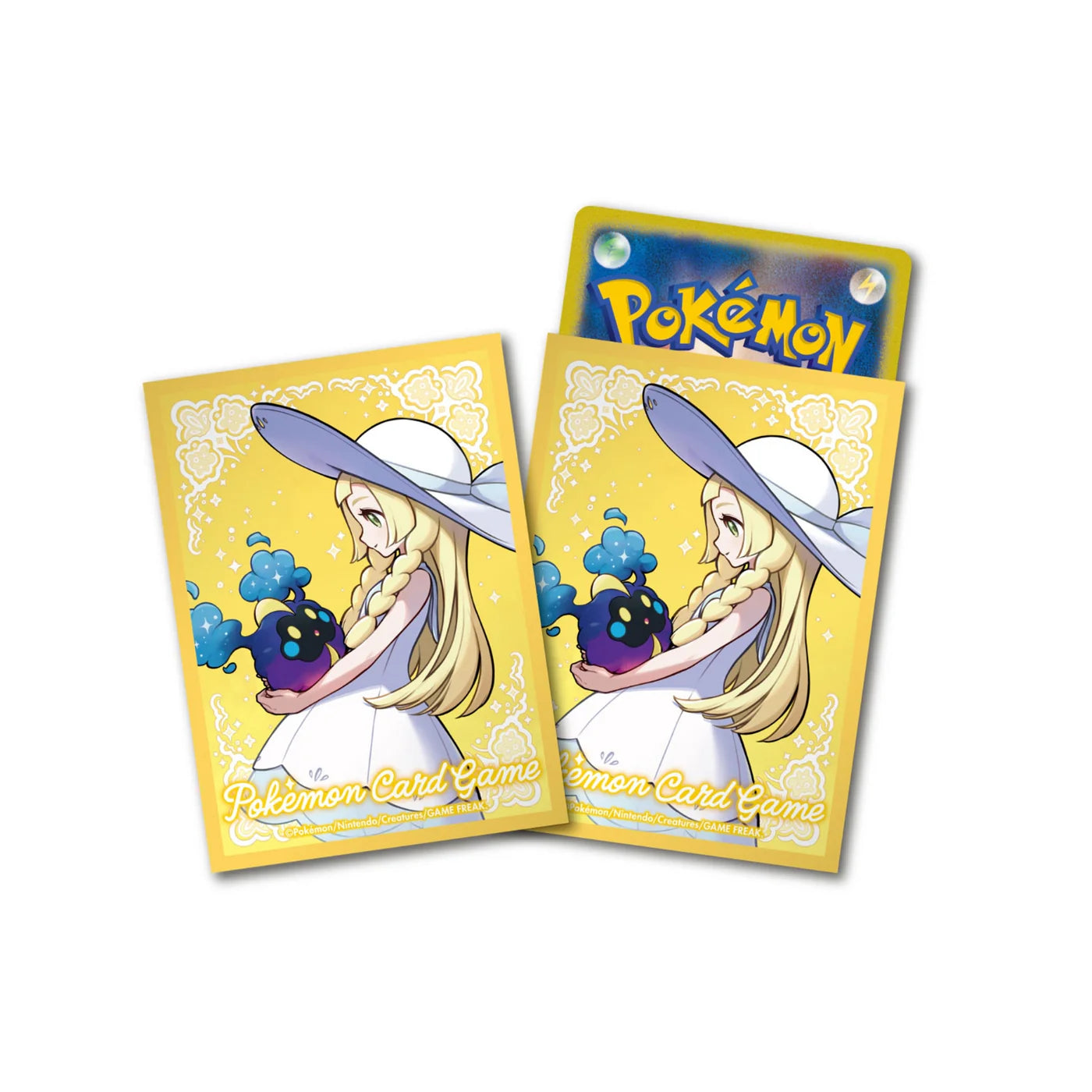Mega Brave Pokémon Center Set | Japanese