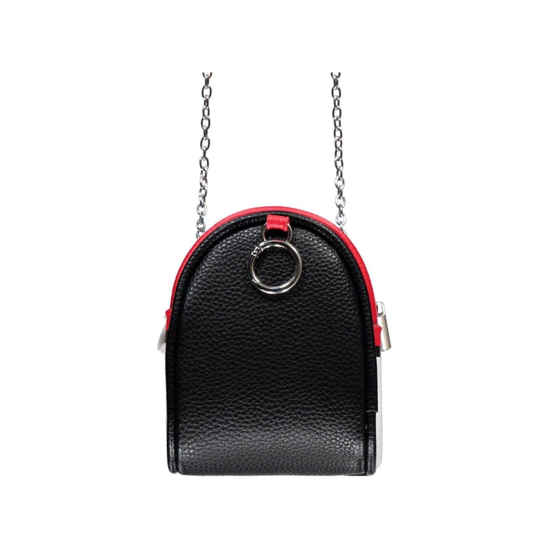 Pokémon Handtasche Pokéball – Offiziell lizenziert | Difuzed