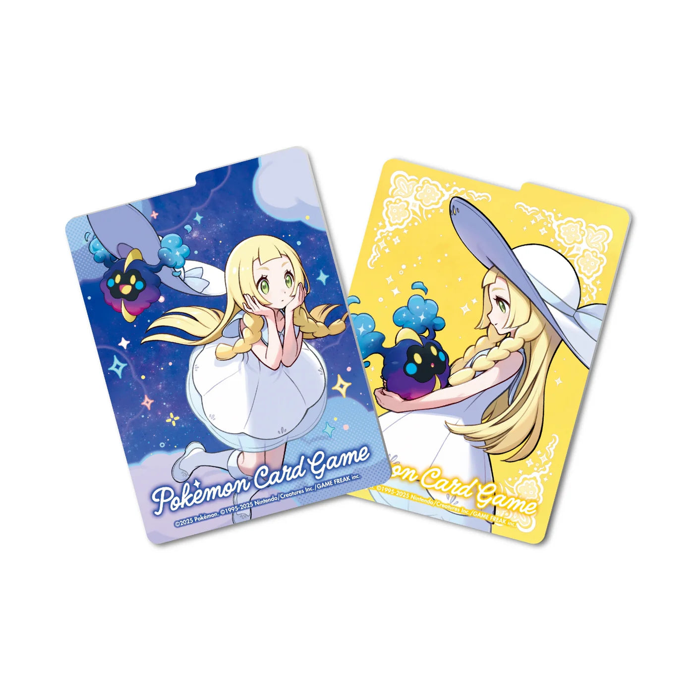 Mega Brave Pokémon Center Set | Japanese