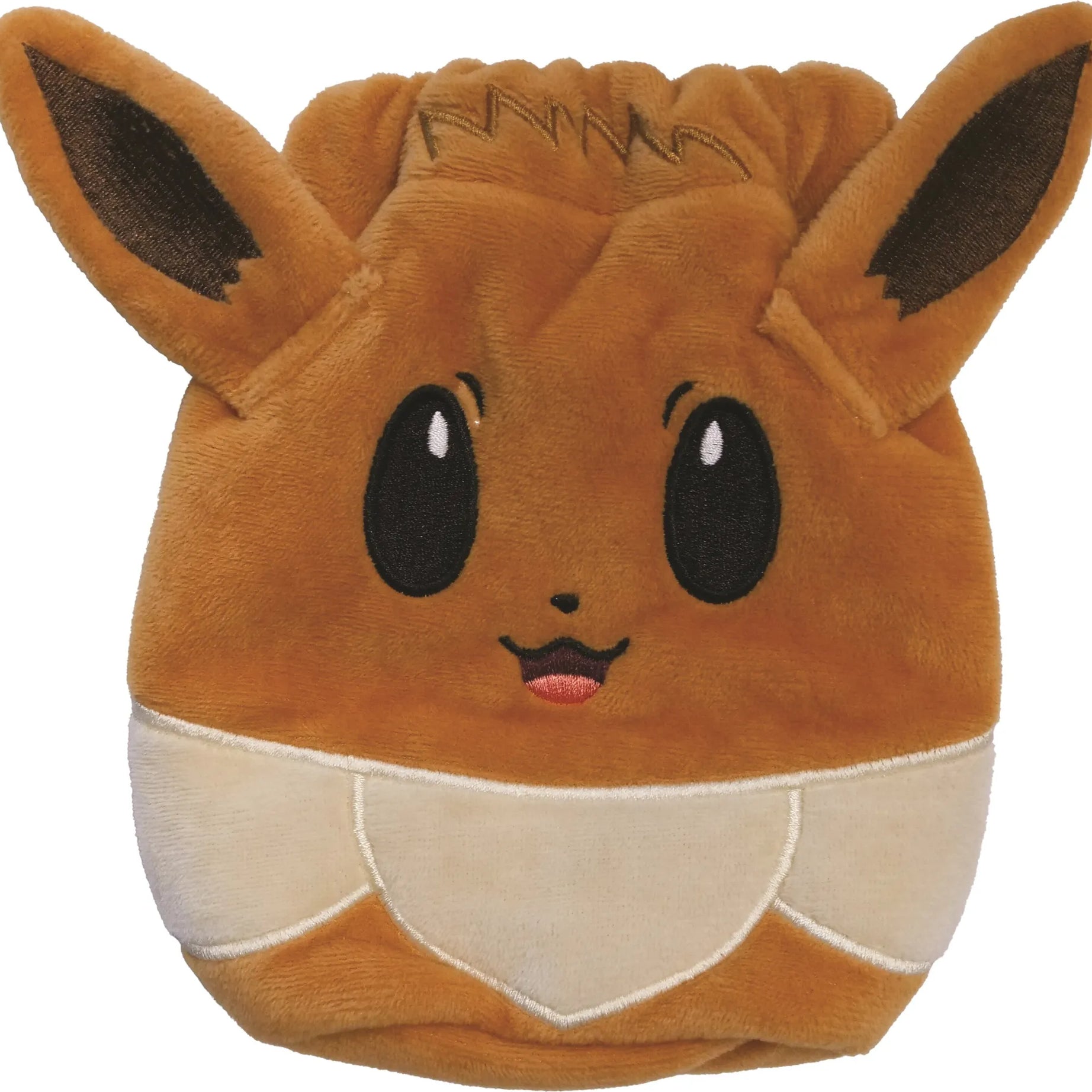 Pokemon TCG: Scarlet & Violet - Prismatic Evolutions Accessory Pouch Special Collection - EN