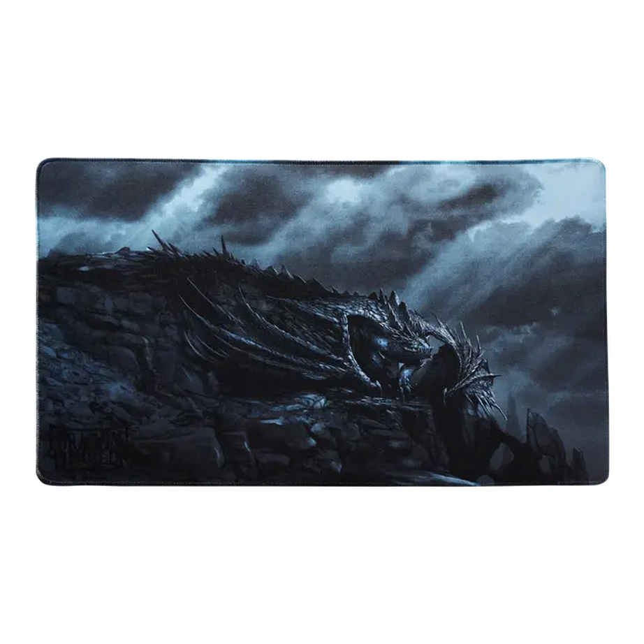 Dragon Shield Escotarox TCG Playmat – 1200 × 1200