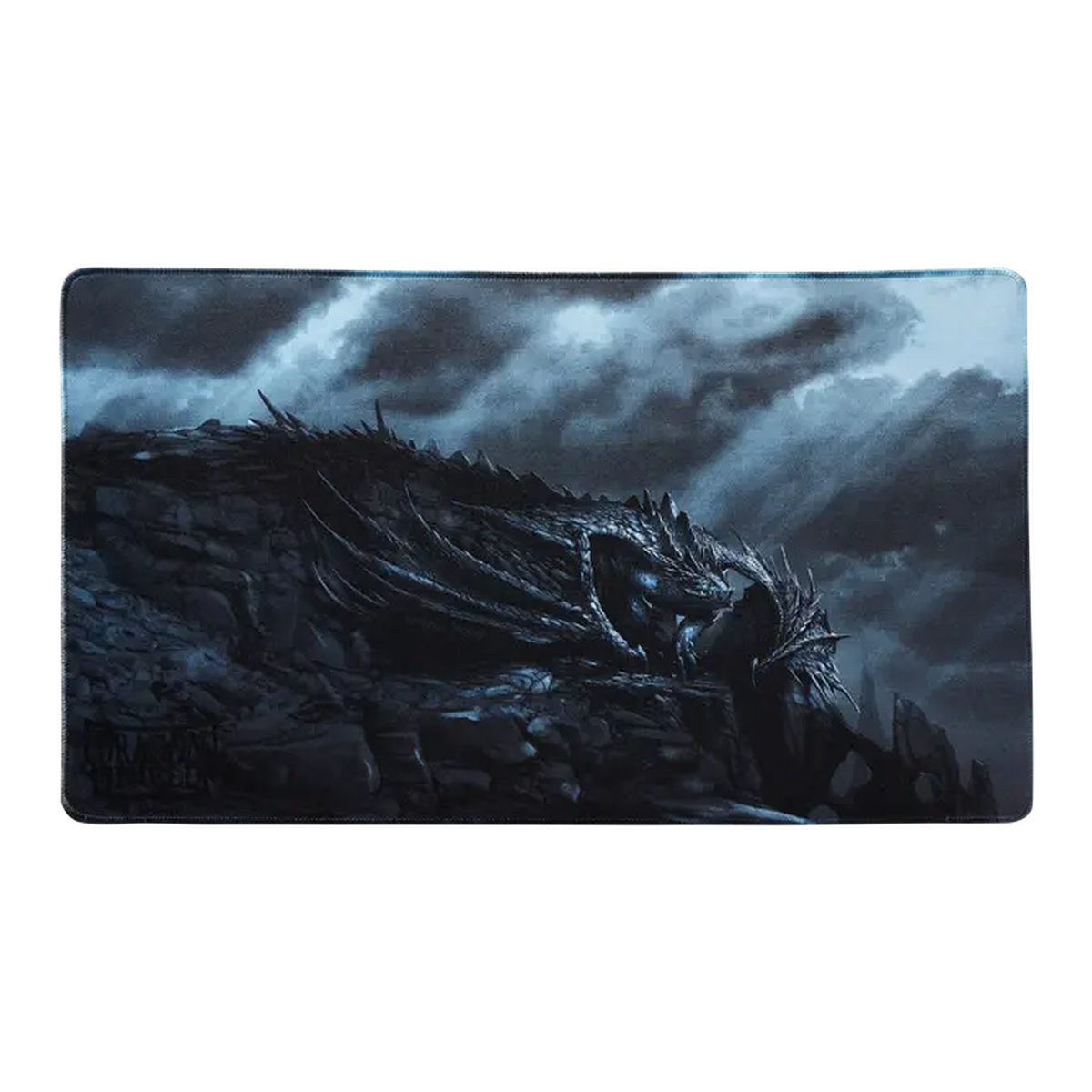 Dragon Shield Escotarox TCG Playmat – 1200 × 1200