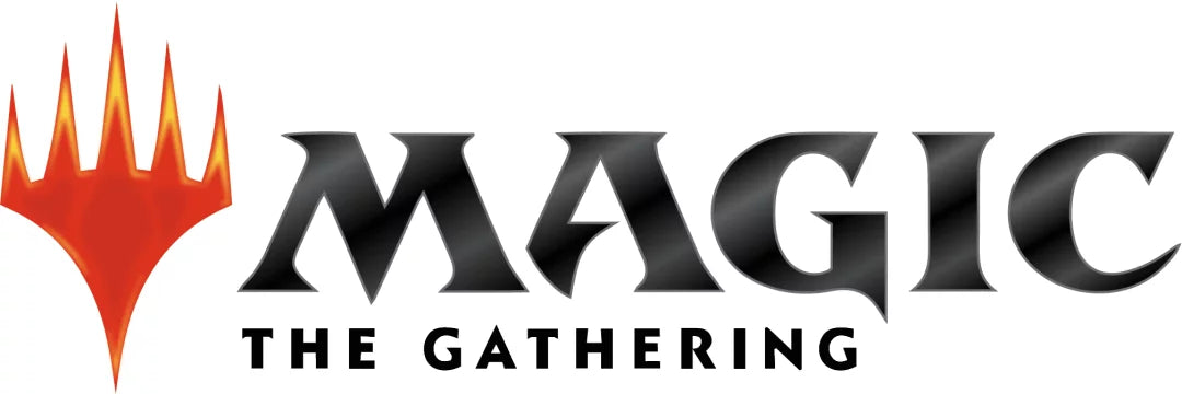 Magic The Gathering | LAKE-CARDS