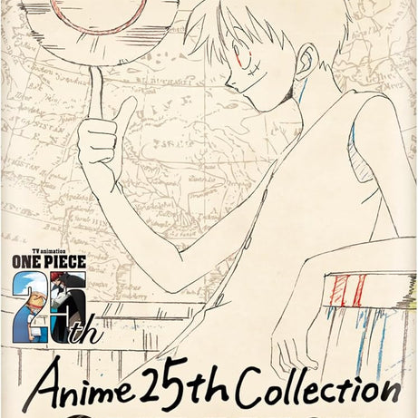 One Piece Card Game - Anime 25th Collection EB02 JAP - LAKE - CARDS