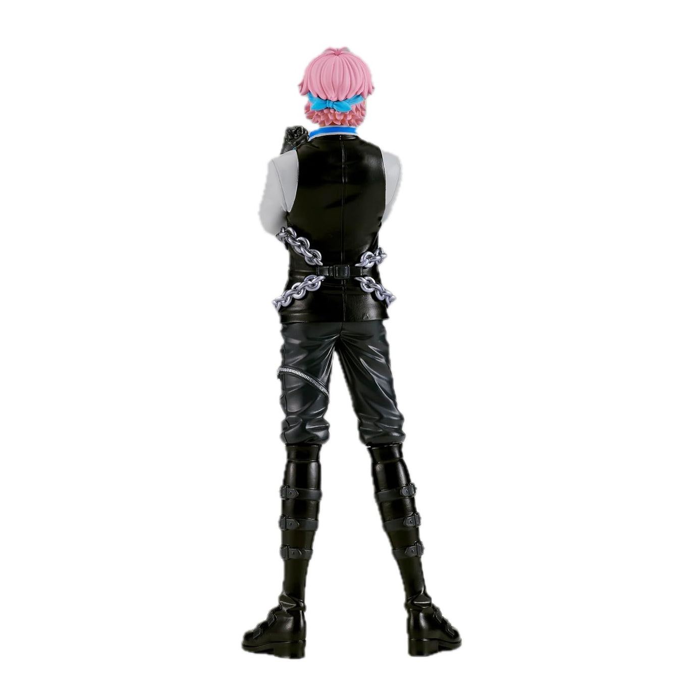 ONE PIECE FILM RED DXF - THE GRANDLINE SERIES - KOBY - LAKE - CARDS
