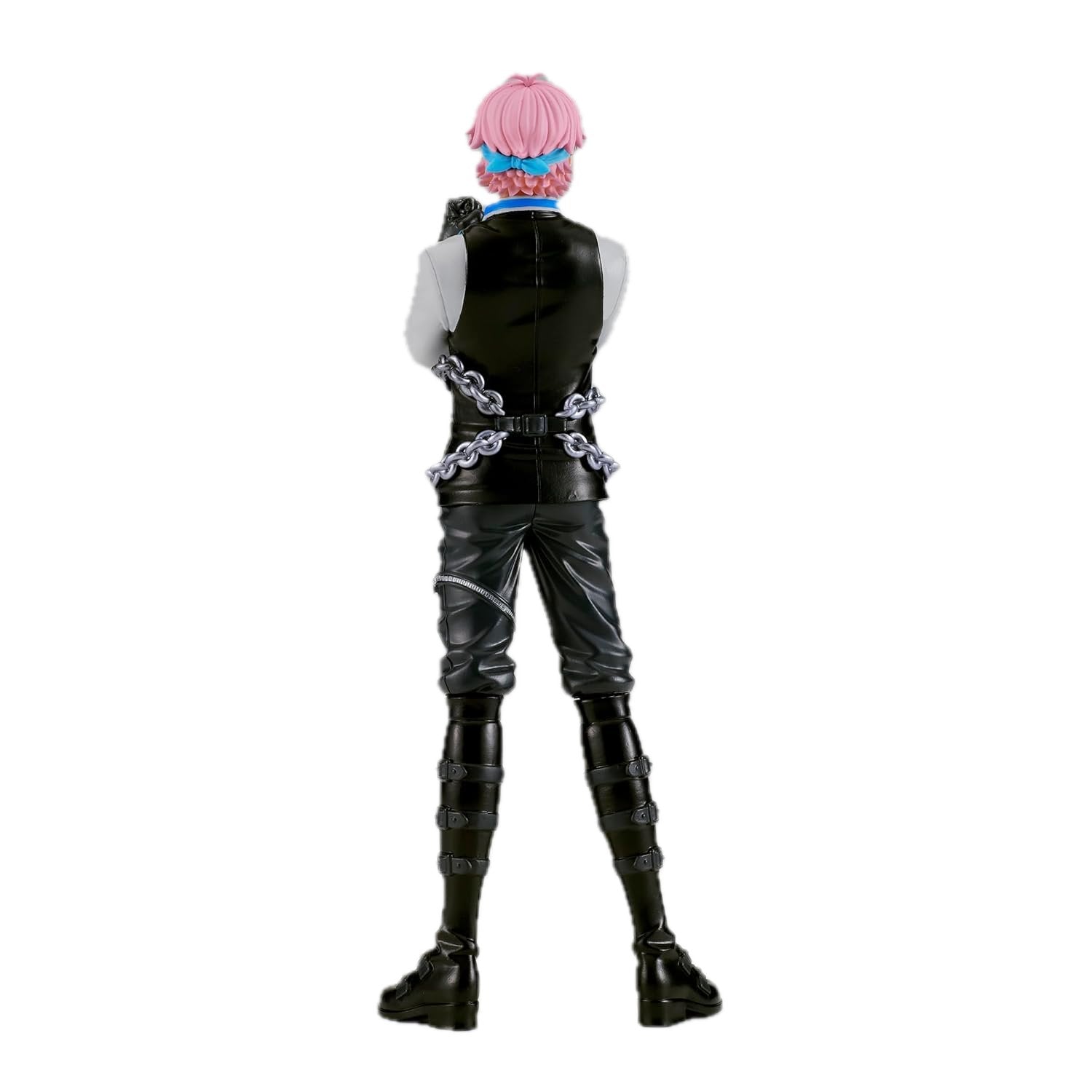 ONE PIECE FILM RED DXF - THE GRANDLINE SERIES - KOBY - LAKE - CARDS