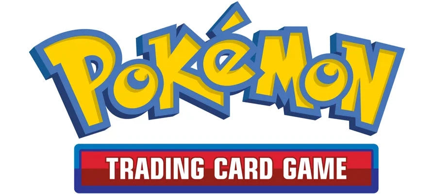 POKEMON | LAKE-CARDS