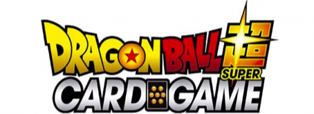 Dragonball TCG | LAKE-CARDS